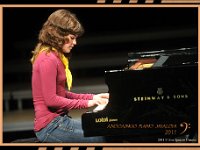AUDITORIOA 15-30